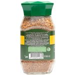Jacobs Monarch Instant Coffee, 95g - Image 2