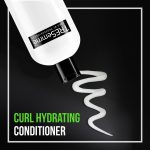 Tresemme Flawless Curls Deep Conditioner, Coconut Essence, 828ml - Image 2