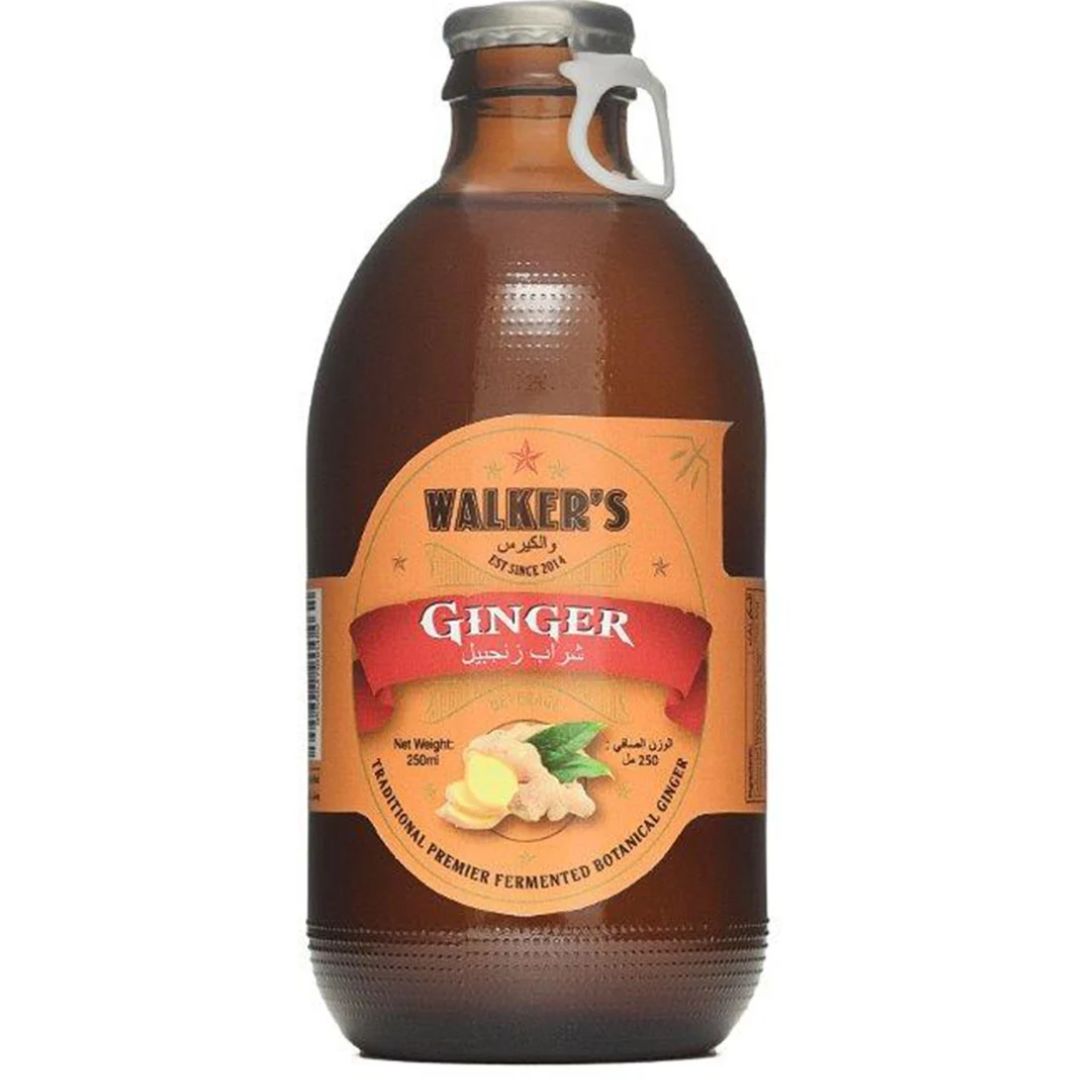 walker-s-ginger-beverage-drink-250ml-dealzdxb