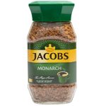 Jacobs Monarch Instant Coffee, 95g