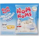 Nom Noms Original Mini Marshmallow, 12 X 22g - Image 2