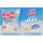 Nom Noms Original Mini Marshmallow, 12 X 22g - Image 3