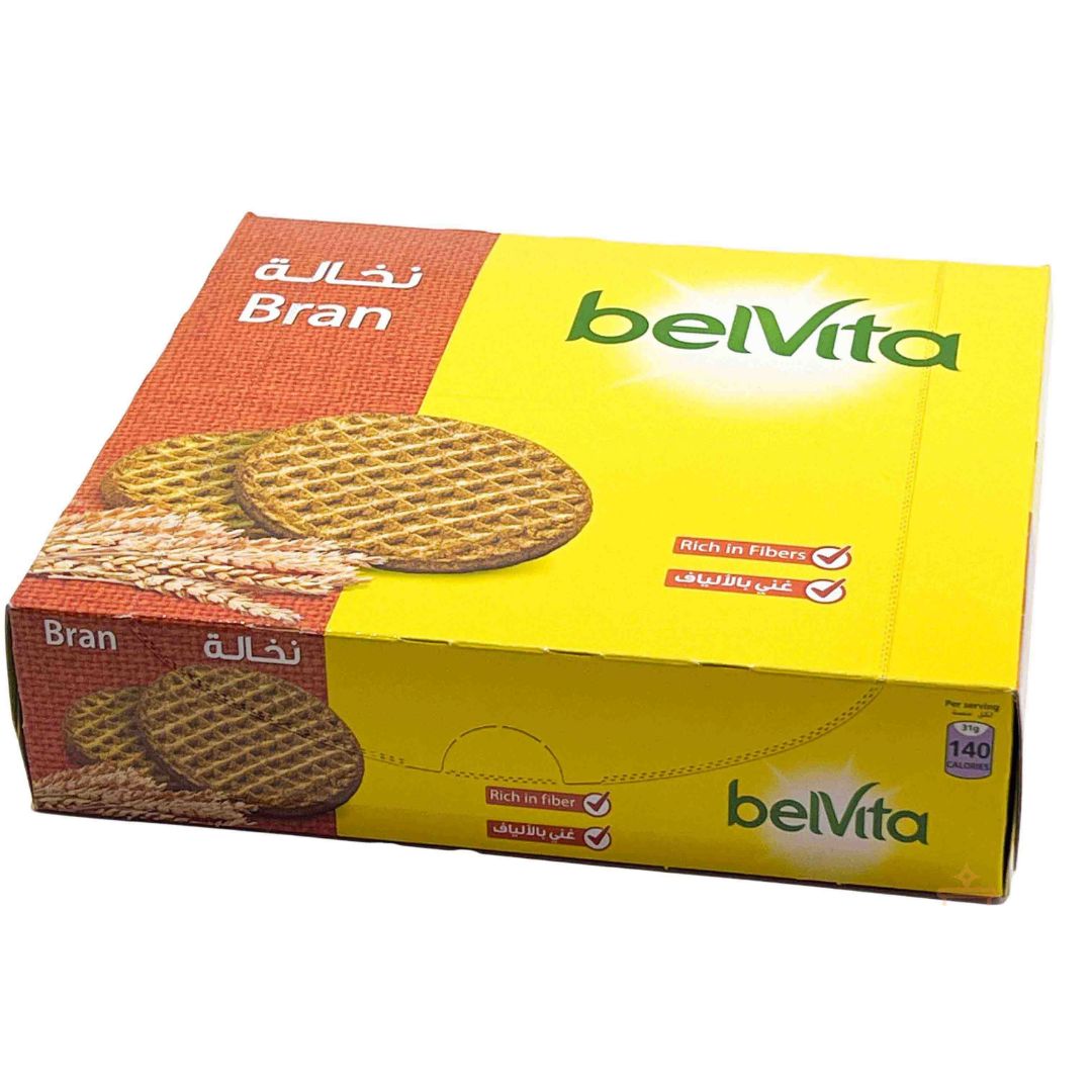 belvita-bran-biscuit-12-x-62g-dealzdxb