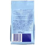 Bahlsen Waffeletten Minis Milk Chocolate, 100g - Image 3