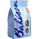 Bahlsen Waffeletten Minis Milk Chocolate, 100g - Image 2
