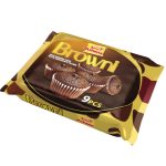 Ashena Browni, 180g - Image 2
