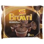 Ashena Browni, 180g