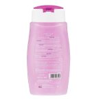 Cool & Cool Body Wash Berry Mint Flavour, 250ml - Image 2