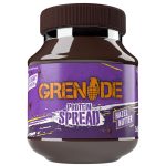 Grenade Protein Spread Hazel Nutter, 360g