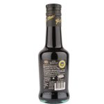 Ponti Balsamic Vinegar Of Modena, 500ml - Image 2