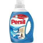 Persil Power Gel Oud Perfume Deep Clean Liquid Laundry Detergent, 1L