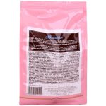 Maestro Massimo Wafer Cubetti With Vanilla Cream, 250g - Image 3