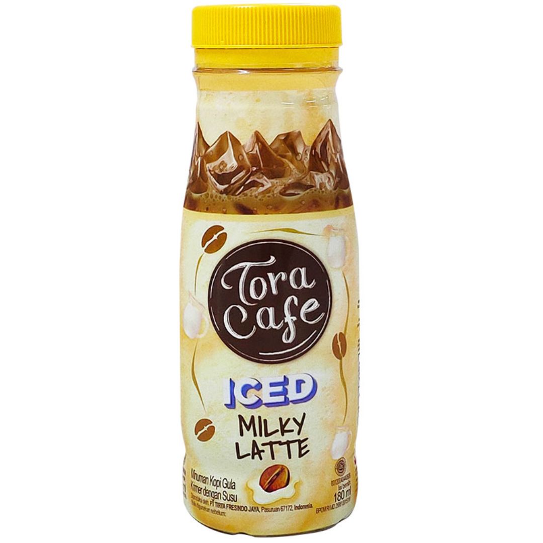 tora-cafe-iced-milky-latte-180ml-dealzdxb