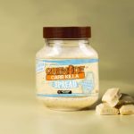 Grenade White Chocolate Cookie Protein Spread, 360g - Image 4