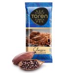 Toren Classic Compound Chocolate, 55g