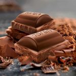 Toren Classic Compound Chocolate, 55g - Image 3