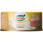 Goody Light Meat Tuna in Olive Oil, 160g - Image 2