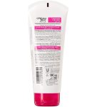 Cream Silk Standout Straight Hair Reborn Conditioner, 180ml - Image 2