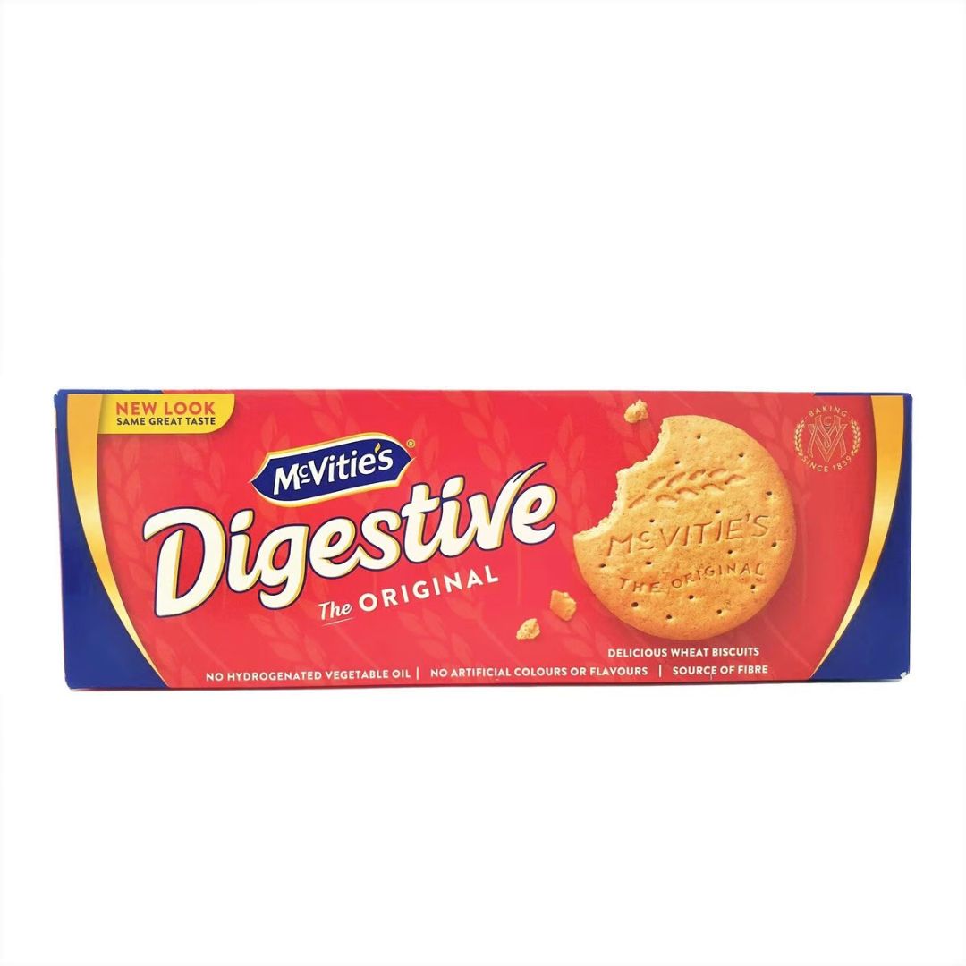 Mcvitie S Original Digestive Biscuits G Dealzdxb