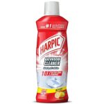Harpic Bathroom Cleaner Lemon, 1L