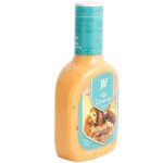MF Mild Dynamite Sauce, 473ml - Image 2