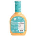 MF Mild Dynamite Sauce, 473ml - Image 3