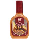 MF Hot Dynamite Sauce, 473ml