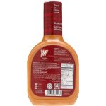 MF Hot Dynamite Sauce, 473ml - Image 2