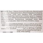 Cream Silk Standout Straight Hair Reborn Conditioner, 180ml - Image 3