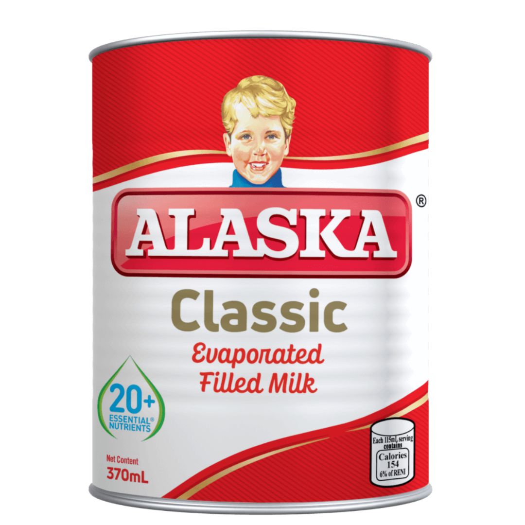 alaska-evaporated-filled-milk-370ml-dealzdxb