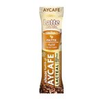Aycafe Latte Instant Coffee, 10x17g - Image 2