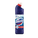Domestos Unbeatable Strength Thick Bleach Original, 750ML