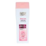 Golden Pearl Extra Care Healthy White Moisturizing Lotion, 400ml