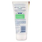 ST. Ives Avocado And Honey Soft Skin Scrub, 170g - Image 2