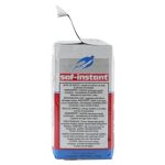 Saf Instant Yeast, 500g - Image 2