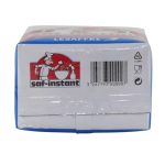 Saf Instant Yeast, 500g - Image 3