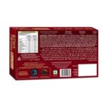 Sunfeast Dark Fantasy Bourbon, 400g - Image 2
