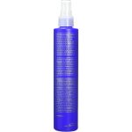 TIGI Catwalk Texturising Salt Spray, 270ml - Image 2