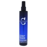 TIGI Catwalk Texturising Salt Spray, 270ml