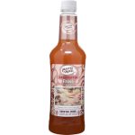Master of Mixes Frose Drink Mix, Ready to Use, 1l