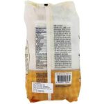 Laverland Crunch Sweet Soy Seaweed Strips, 13.5g - Image 3