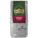 Jacobs Baquet Medium Filter Coffee, 1kg
