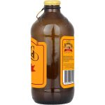 Bundaberg Ginger Bev Non-Alcoholic Beverage, 375ml - Image 2