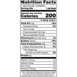 Cheetos Simply White Cheddar Puffs, 226.8g - Image 4