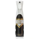 Khadlaj Frash Mukhallat Shuyookhi Air Freshener, 320ml - Image 2