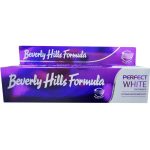 Beverly Hills Formula Perfect White Extreme White Toothpaste, 164g - Image 2