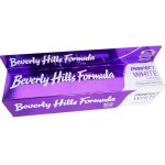 Beverly Hills Formula Perfect White Extreme White Toothpaste, 164g - Image 3
