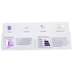Beverly Hills Formula Perfect White Extreme White Toothpaste, 164g - Image 4