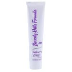 Beverly Hills Formula Perfect White Extreme White Toothpaste, 164g - Image 5