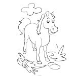 365 Great Mega Colouring Book - Image 2
